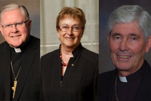 Aust Synod Reps-2015
