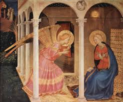 annunciation-fra-angelico